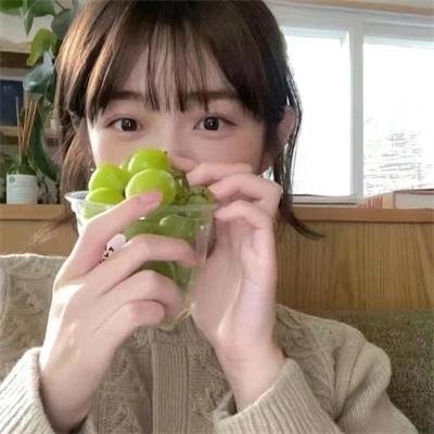 圣诞老人征婚