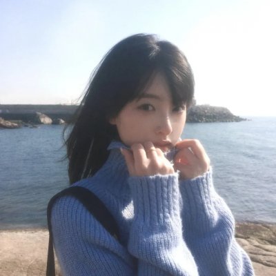 傻瓜入狱记