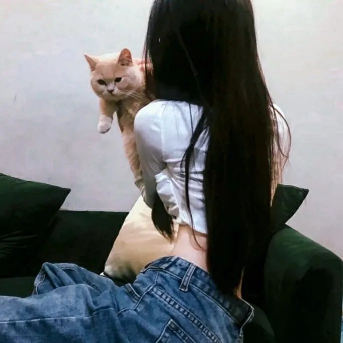 俺娘田小草