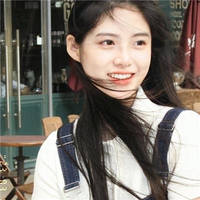 告诉我，我是谁