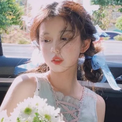 女人行不行