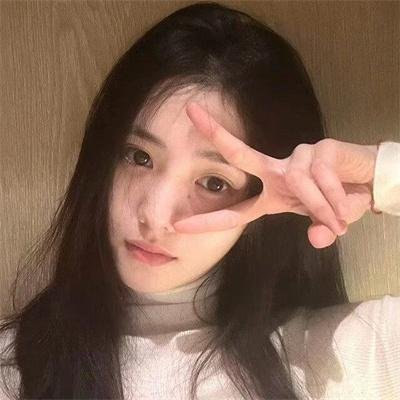 追随你脚步