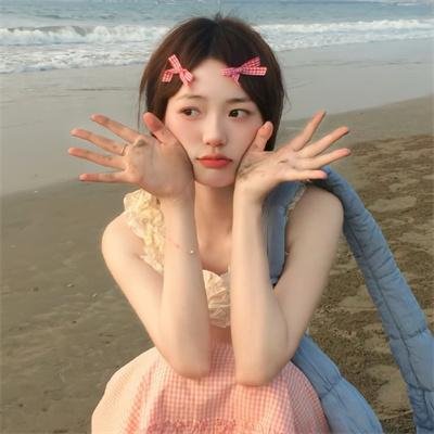 忧郁万花筒