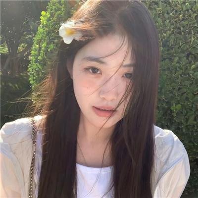 女人秘话