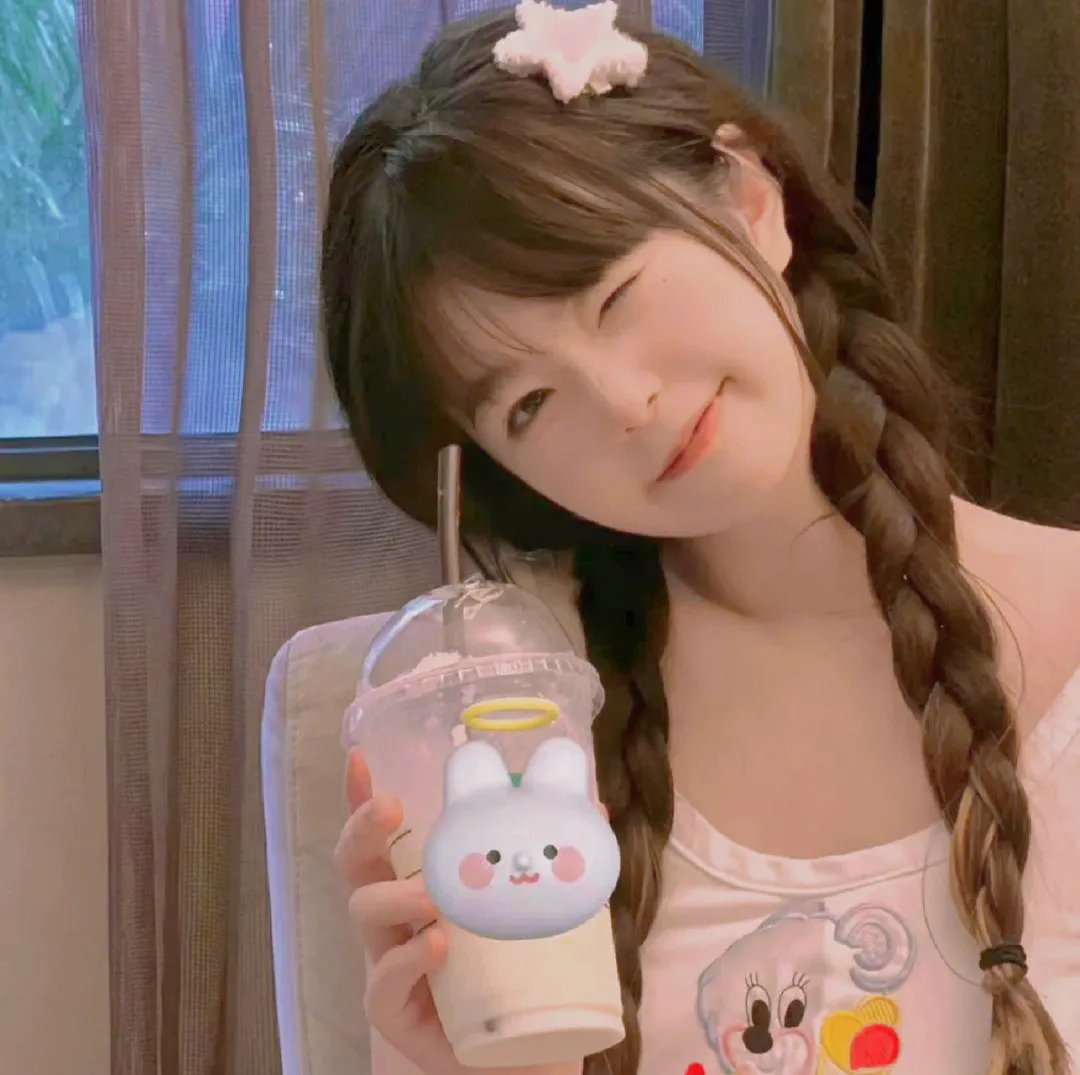 风云