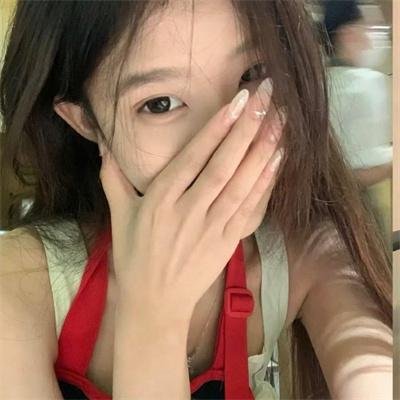 狼群