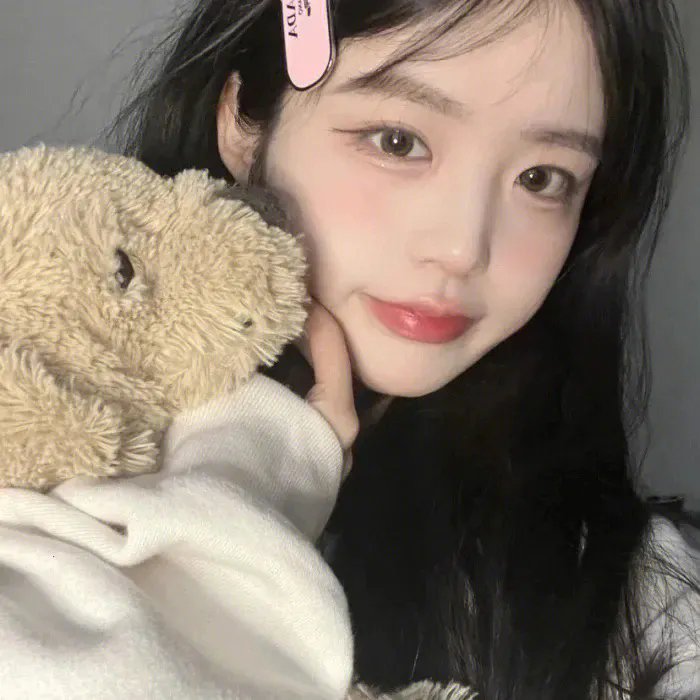 好运来临