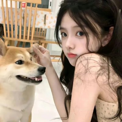 在伯克莱