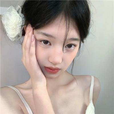 柳营春色