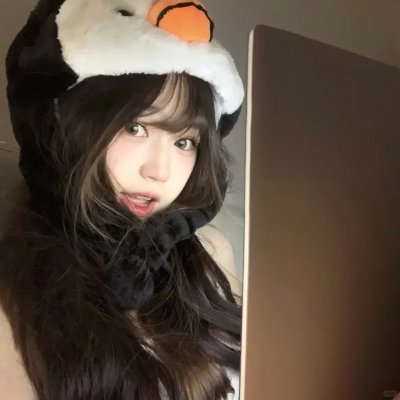 第一次接触