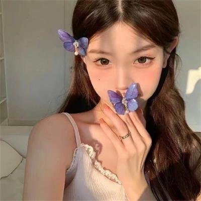 人狼游戏：越狱