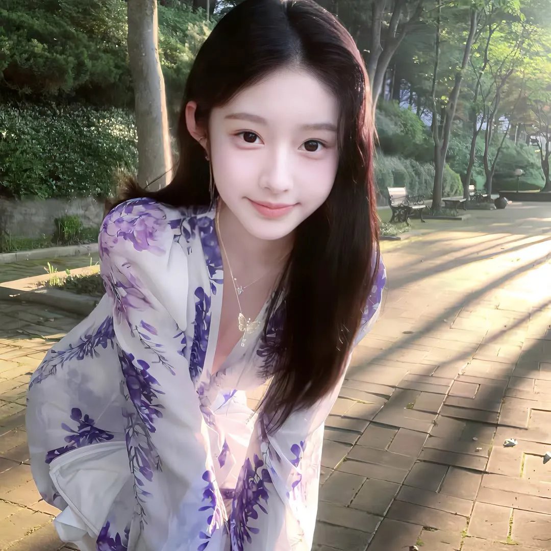 丑角