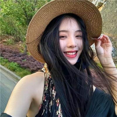 搞上大明星第二季