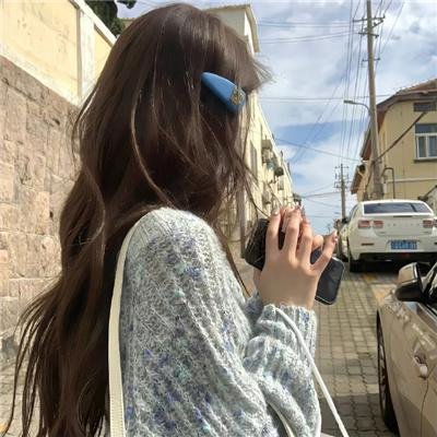 轮到你了 剧场版