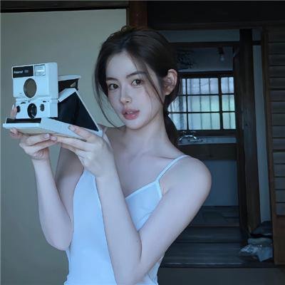 我非笼鸟