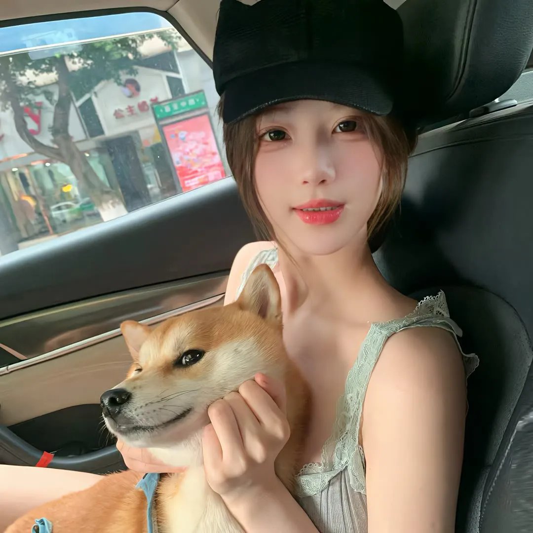 鬼滴语