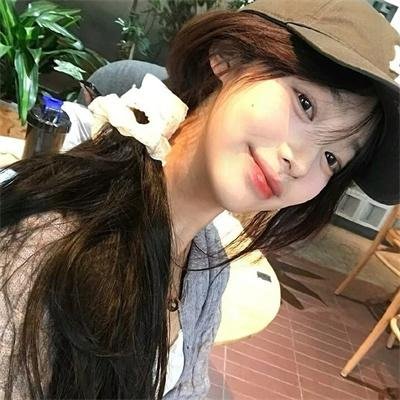 交错的想念