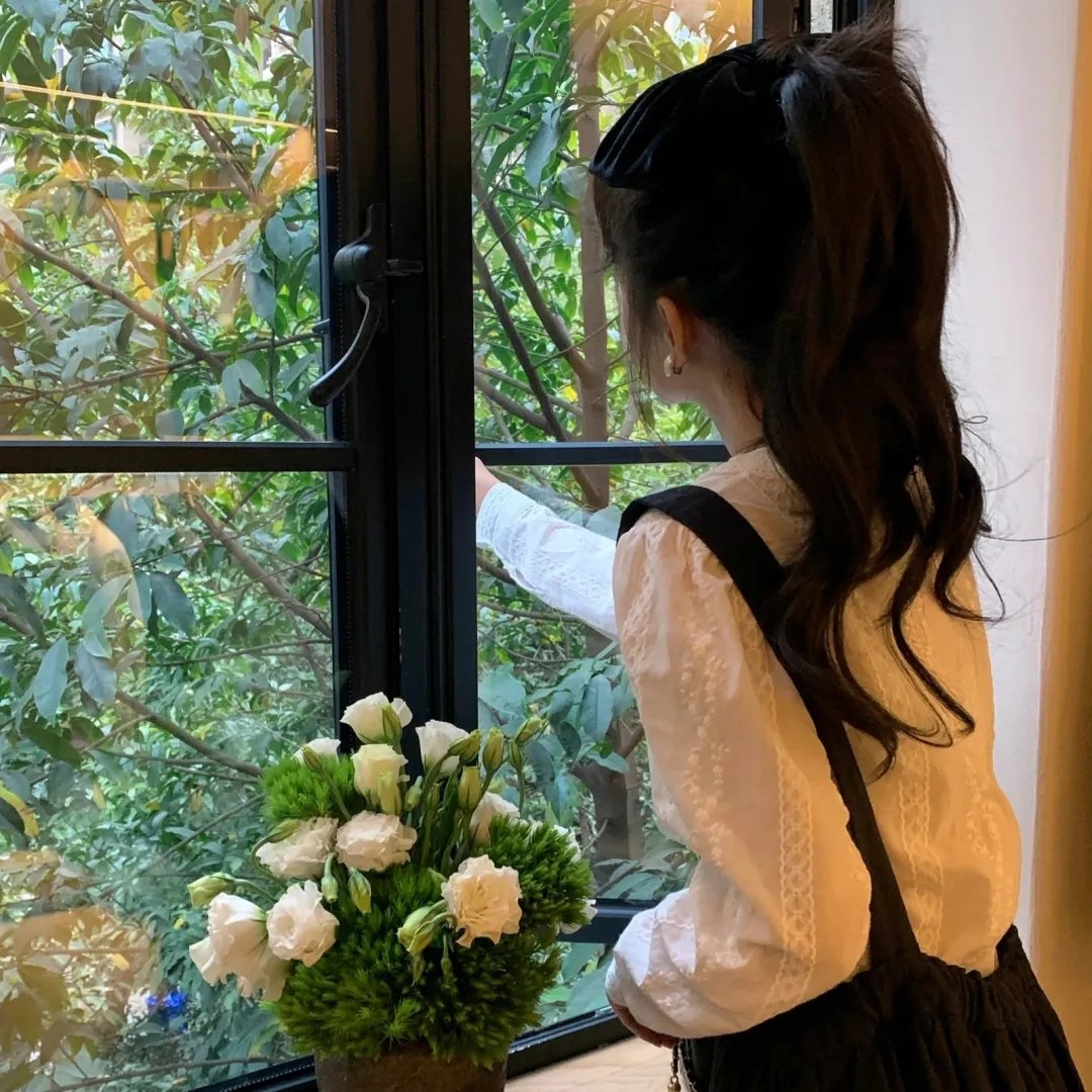 盲眼谜情