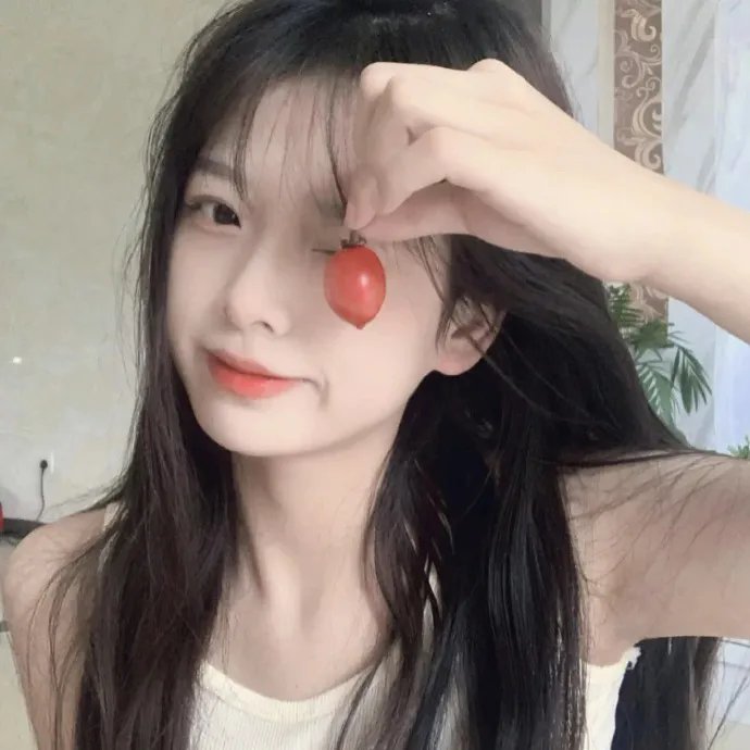 鬼怨
