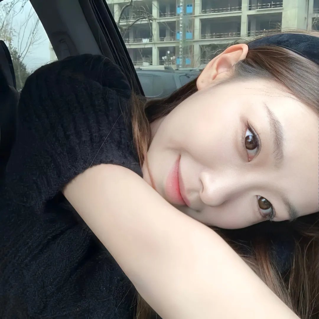 两个兄弟一个新娘