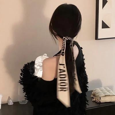 苏美瞳铃眼