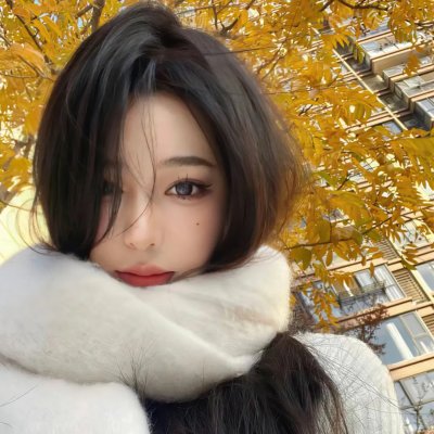 小小安妮第一季